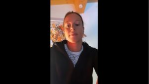 Federica Pellegrini positiva, gli aggiornamenti - VIDEO