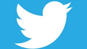 Twitter down in tutto il mondo: "Nessun attacco hacker"