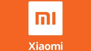 Xiaomi, pronta una fabbrica da 10 milioni di smartphone all'anno