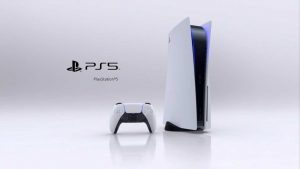 Playstation 5, quando riparte la prevendita e dove trovarla