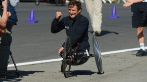 alex zanardi