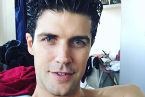 Roberto Bolle va in pensione