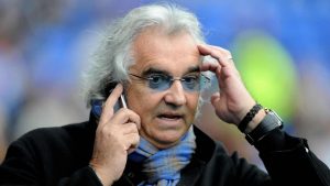 Flavio-Briatore-imprenditore-solonotizie24