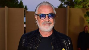 flavio briatore