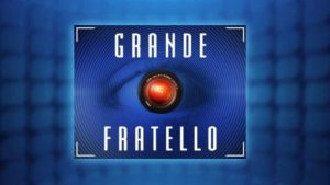 Grande-Fratello-Solonotizie24