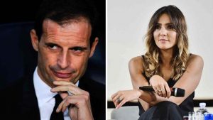 Massimiliano-Allegri-e-Ambra-Angiolini-solonotizie24