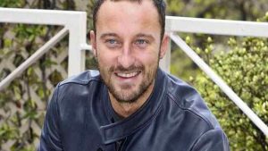 francesco-facchinetti-solonotizie24