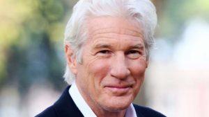 richard gere