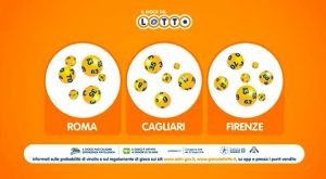 lotto