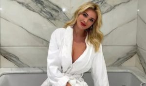 Diletta Leotta- Solonotizie24