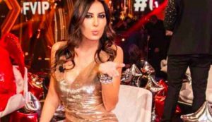 Elisabetta-Gregoraci-solonotizie24