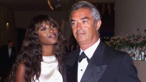 Flavio-Briatore-e-Naomi-Campbell-Solonotizie24