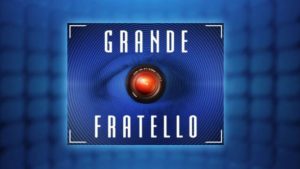 Grande Fratello - Solonotizie24