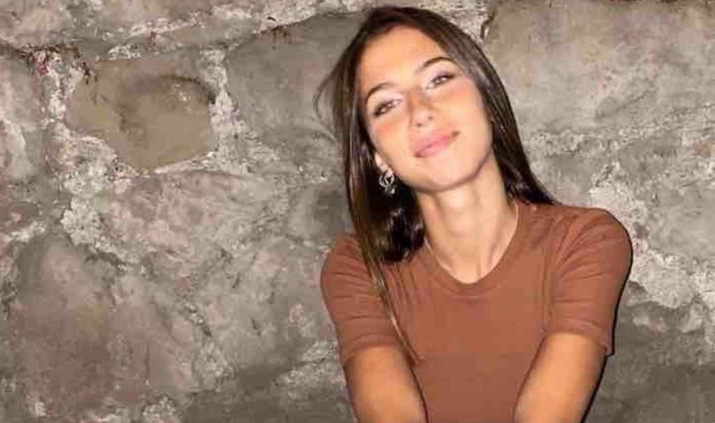 Lei è la bellissima figlia di uno degli ex protagonisti di Ballando con le stelle più amati: chi è Mia