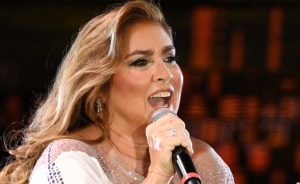 Romina Power - Solonotizie24