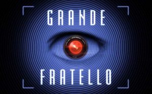 ex grande fratello rapita - solonotizie24