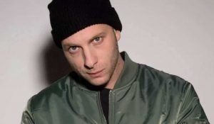 Clementino operato - Solonotizie24