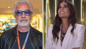 Flavio-Briatore-Elisabetta-Gregoraci-solonotizie24