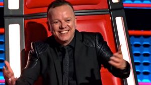 Gigi D'Alessio nuova fidanzata - Solonotizie24