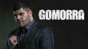 Gomorra - Solonotizie24