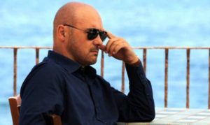 Il commissario Montalbano - Solonotizie24