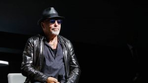 Lutto per Vasco Rossi - Solonotizie24