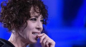 Veronica Pivetta depressione - Solonotizie24