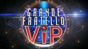 lutto Grande Fratello Vip - Solonotizie24