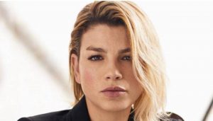 Emma Marrone - Solonotizie24