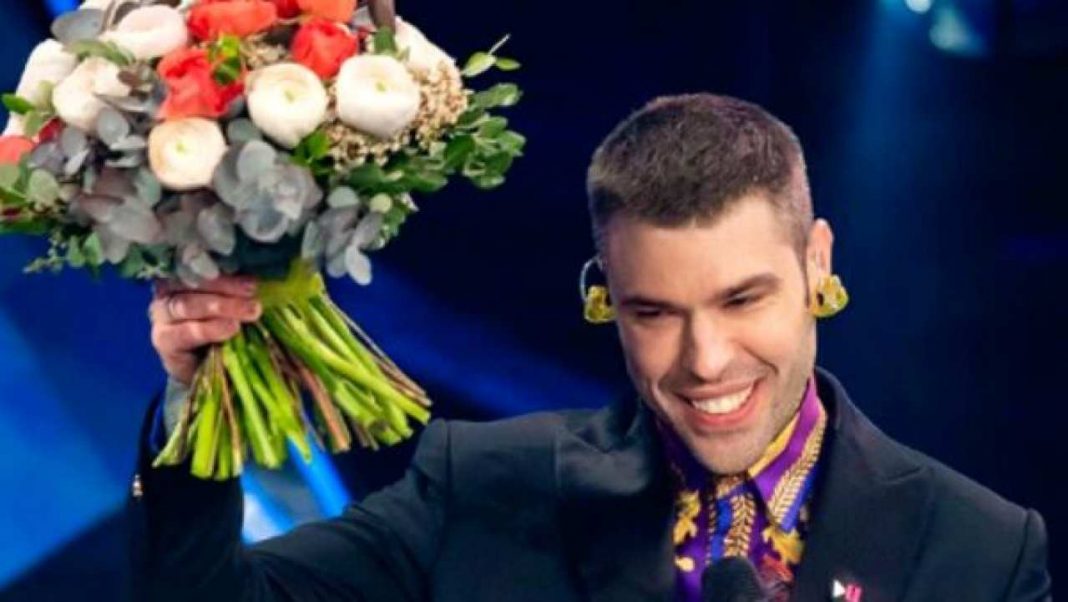 Fedez è Ricco? Patrimonio, Stipendio, Incassi Del Cantante