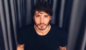 Stefano De Martino Rai - Solonotizie24