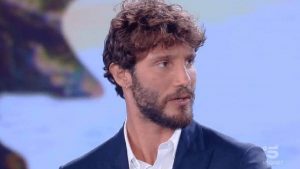 Stefano De Martino Stasera tutto è possibile - Solonotizie24