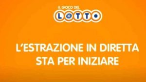 Lotto