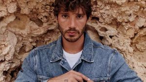 stefano de martino papà - solonotizie24