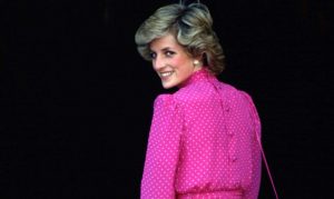 Lady Diana morte - Solonotizie24