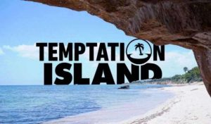 Lutto Temptation Island - Solonotozie24