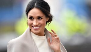 Meghan Markle ieri oggi - Solonotizie24