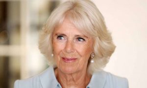 camilla-parker-bowles-solonotizie24