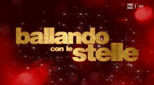 Ballando con le Stelle - Solonotizie24