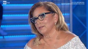 Romina-Power-Solonotizie24