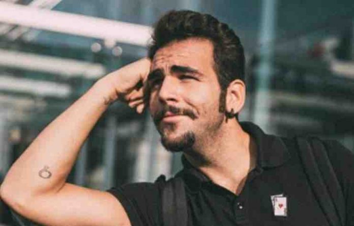 Il Volo Ignazio Boschetto Da Re Della Lirica Alla Triste Malattia