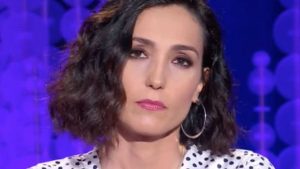 Caterina Balivo brutte notizie - Solonotizie24