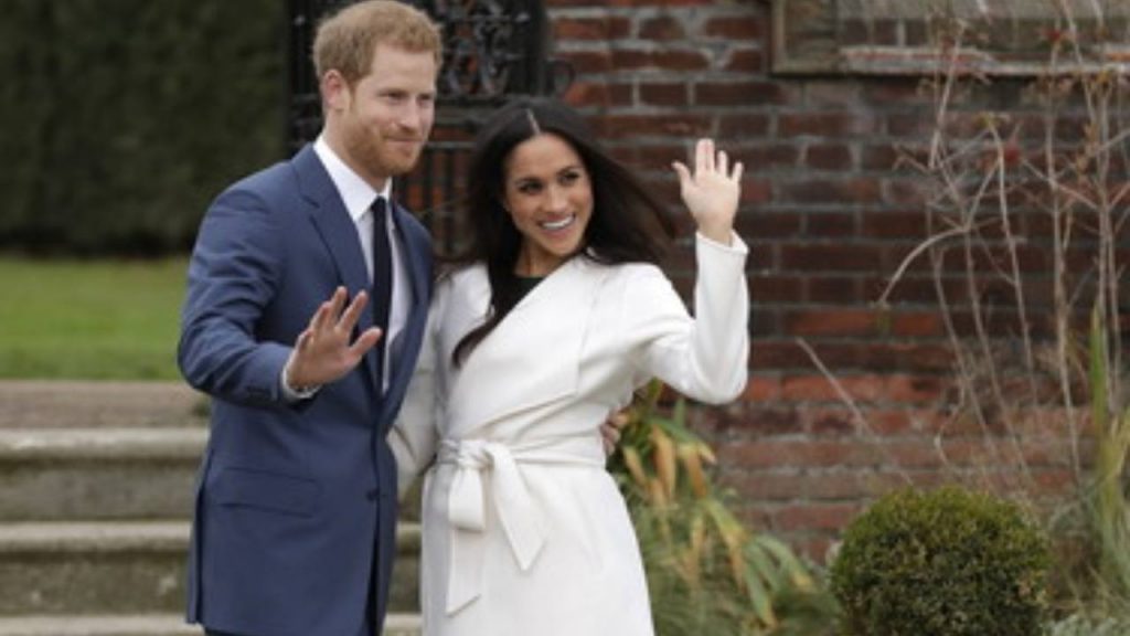 Harry e Meghan: L’intervista da Oprah? Una “vendetta” contro la famiglia