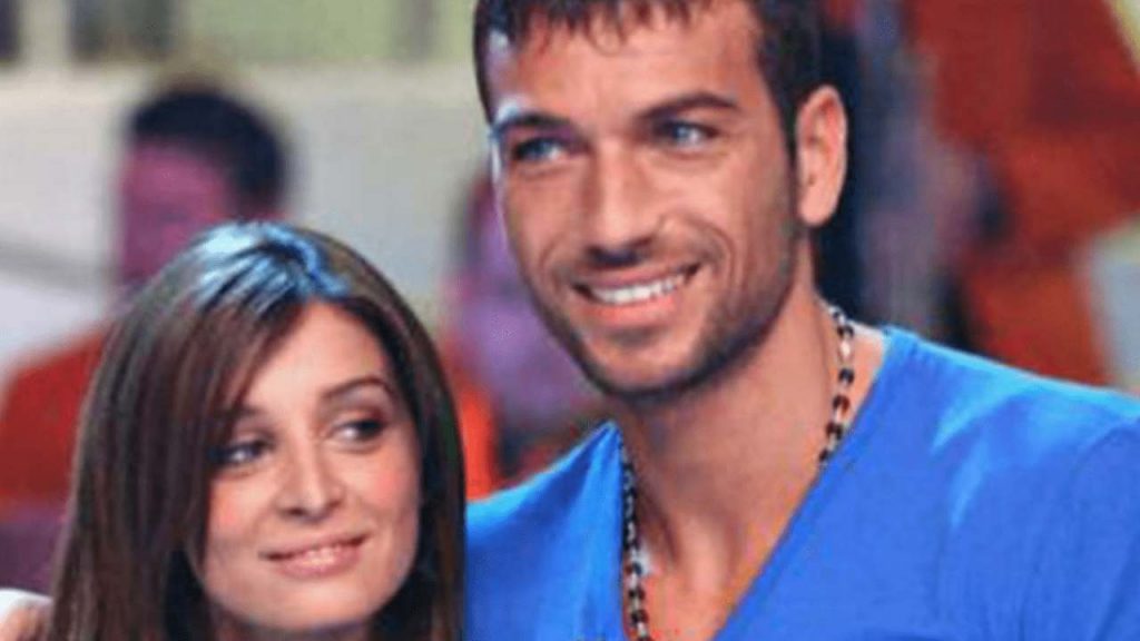 Alessandra Pierelli, che fine ha fatto l’ex corteggiatrice di Uomini e Donne? Eccola oggi a 41 anni