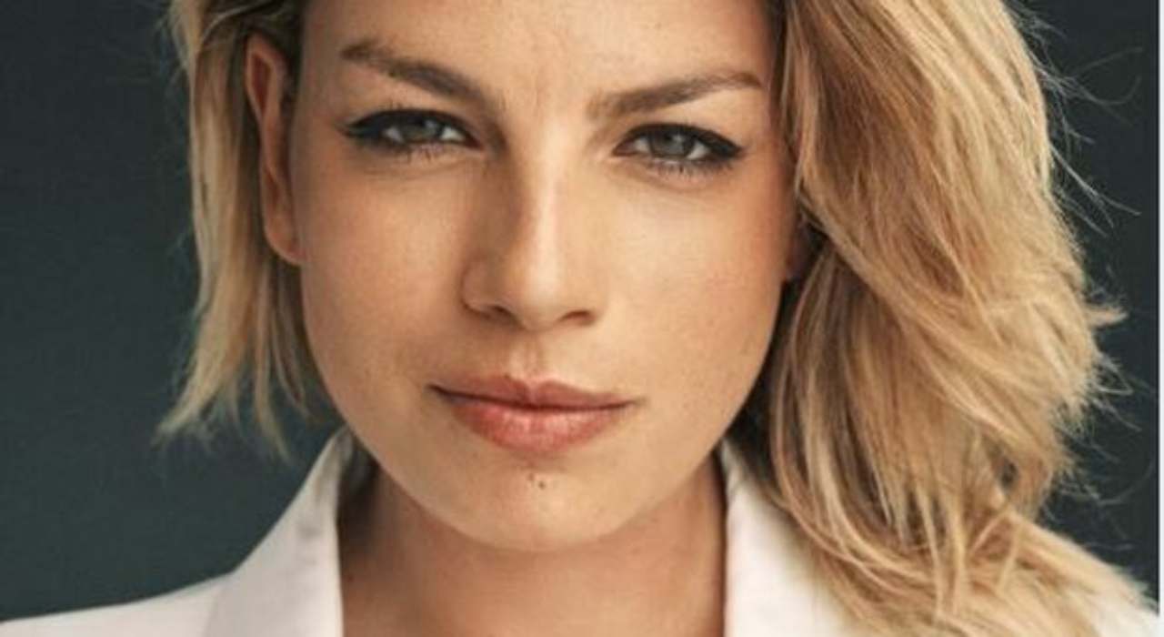 Emma Marrone lato b - Solonotizie24