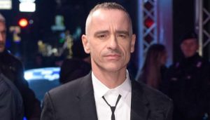 Eros Ramazzotti il no per lei - Solonotizie24