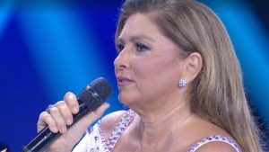 Romina Power appello- Solonotizie24