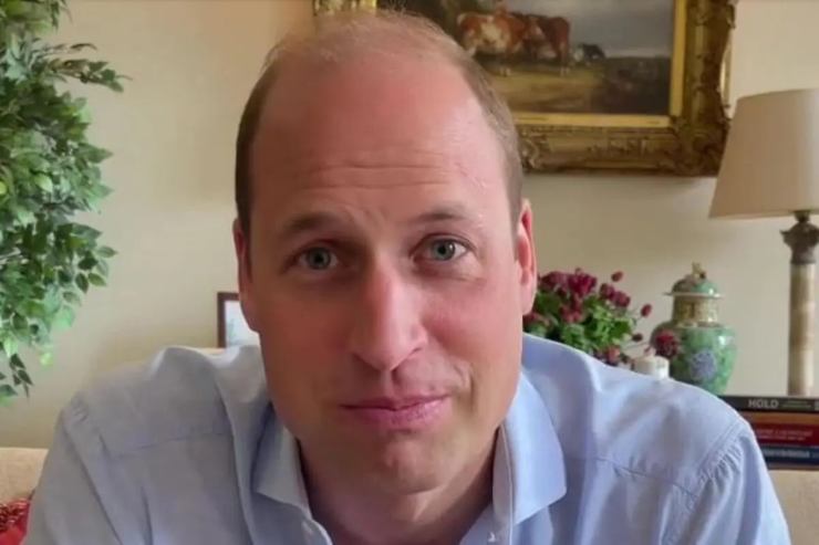 William e Kate Europei 2020 - Solonotizie24