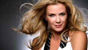 Beautiful Brooke Logan figlia - Solonotizie24