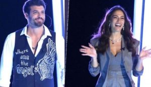 Can-yaman-e-Demet-Ozdemir-fidanzati-solonotizie24